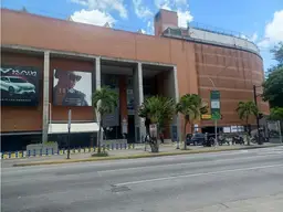 View 11