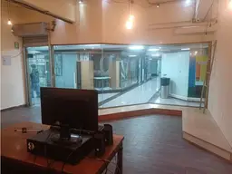 View 3
