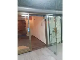 View 5