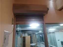 View 7