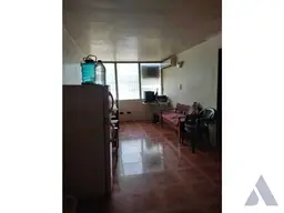 Vista 3
