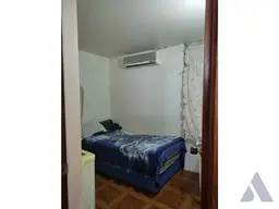Vista 5