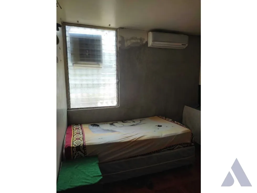 Vendo apartamento 42m2 El Torreón 3260 - 6