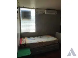 Vista 6