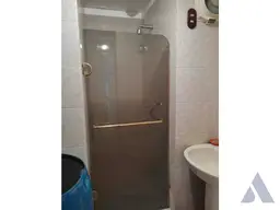 Vista 7