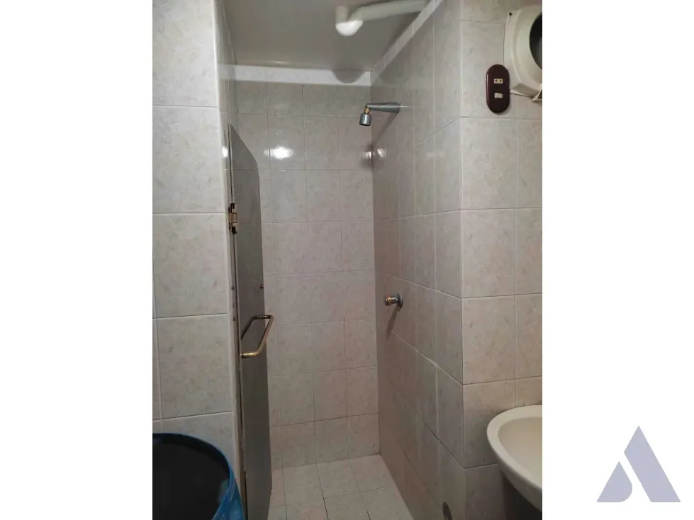 Vendo apartamento 42m2 El Torreón 3260 - 9