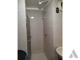 Vista 9