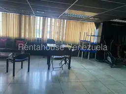 View 16