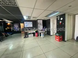 View 17