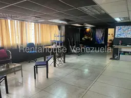View 24