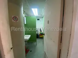 View 26