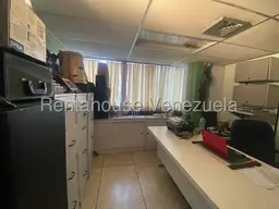 View 28