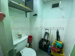 View 29