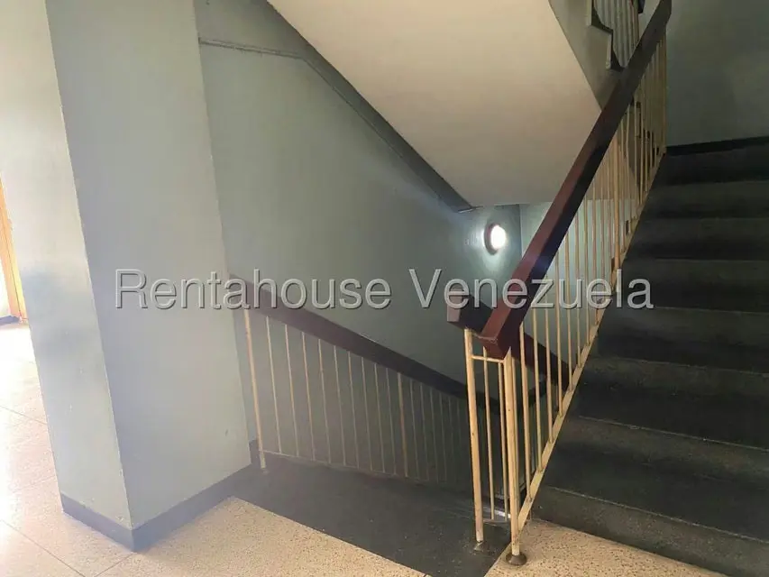 Oficina en Venta en Parroquia Catedral, Distrito Metropolitano - 7