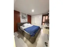 View 11