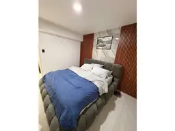 View 12