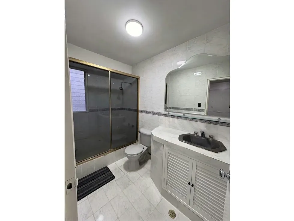 Apartamento, Urb. Macaracuay, Mun. Sucre. - 13