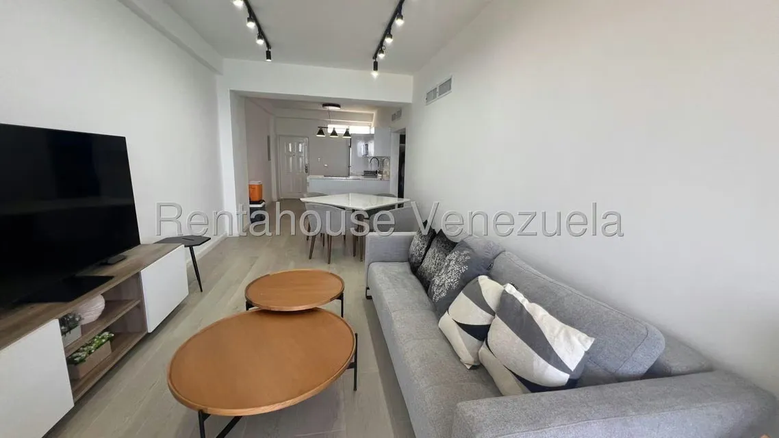 Apartamento (1 Nivel) en Venta en Maneiro, Nueva Esparta - 11