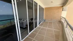 Vista 12