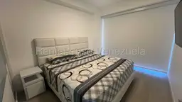 Vista 13