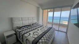 Vista 14