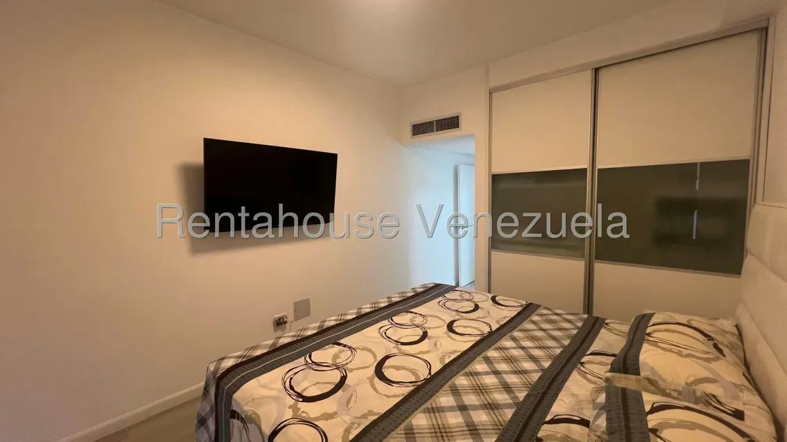 Apartamento (1 Nivel) en Venta en Maneiro, Nueva Esparta - 16