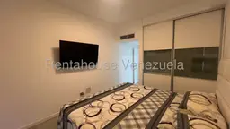 Vista 16