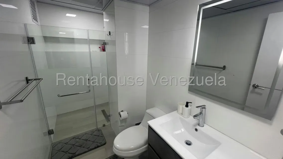 Apartamento (1 Nivel) en Venta en Maneiro, Nueva Esparta - 17