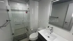 Vista 17