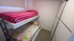 Vista 19
