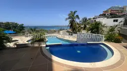 Vista 22