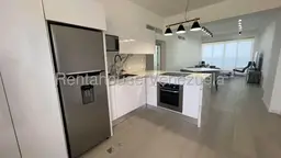 Vista 4