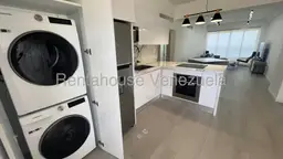Vista 5