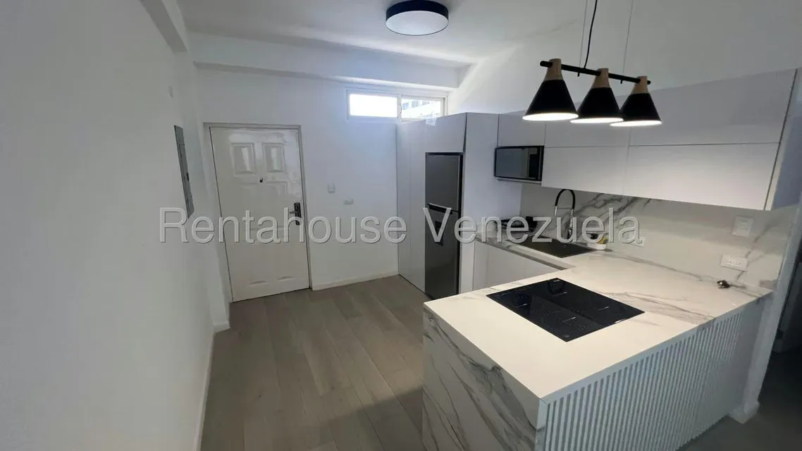 Apartamento (1 Nivel) en Venta en Maneiro, Nueva Esparta - 6