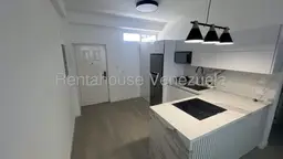 Vista 6