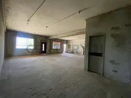 View 1