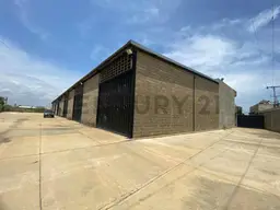 View 2
