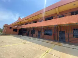 View 3