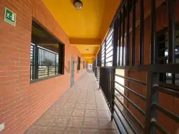 View 6