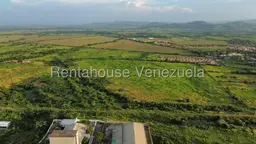 View 7