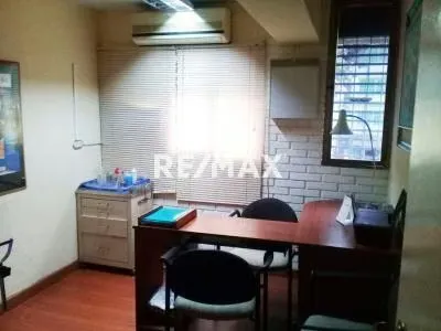 MAGNÍFICO CONSULTORIO EN VENTA EN SAN BERNARDINO - 3