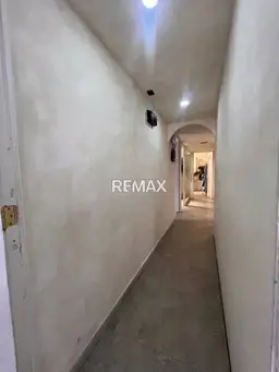 View 14