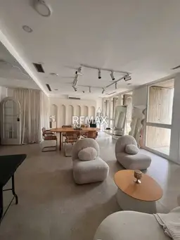 View 3