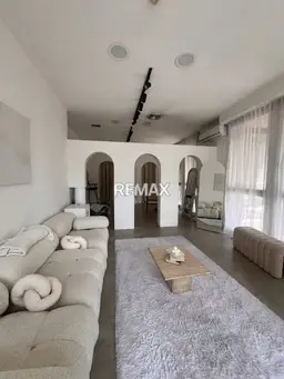 View 6