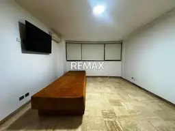 View 8