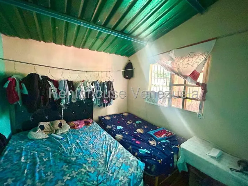 Casa (1 Nivel) en Venta en Parroquia Tamaca, Lara - 14