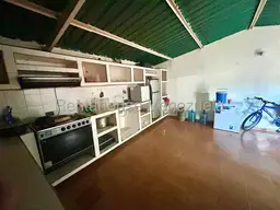Vista 16