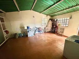 Vista 17