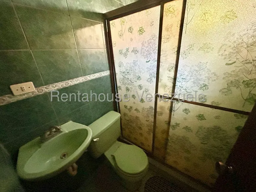 Casa (1 Nivel) en Venta en Parroquia Tamaca, Lara - 20