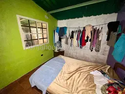 Vista 21